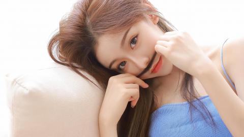 中国出口组装式工业锅炉单体最重装船纪录刷新