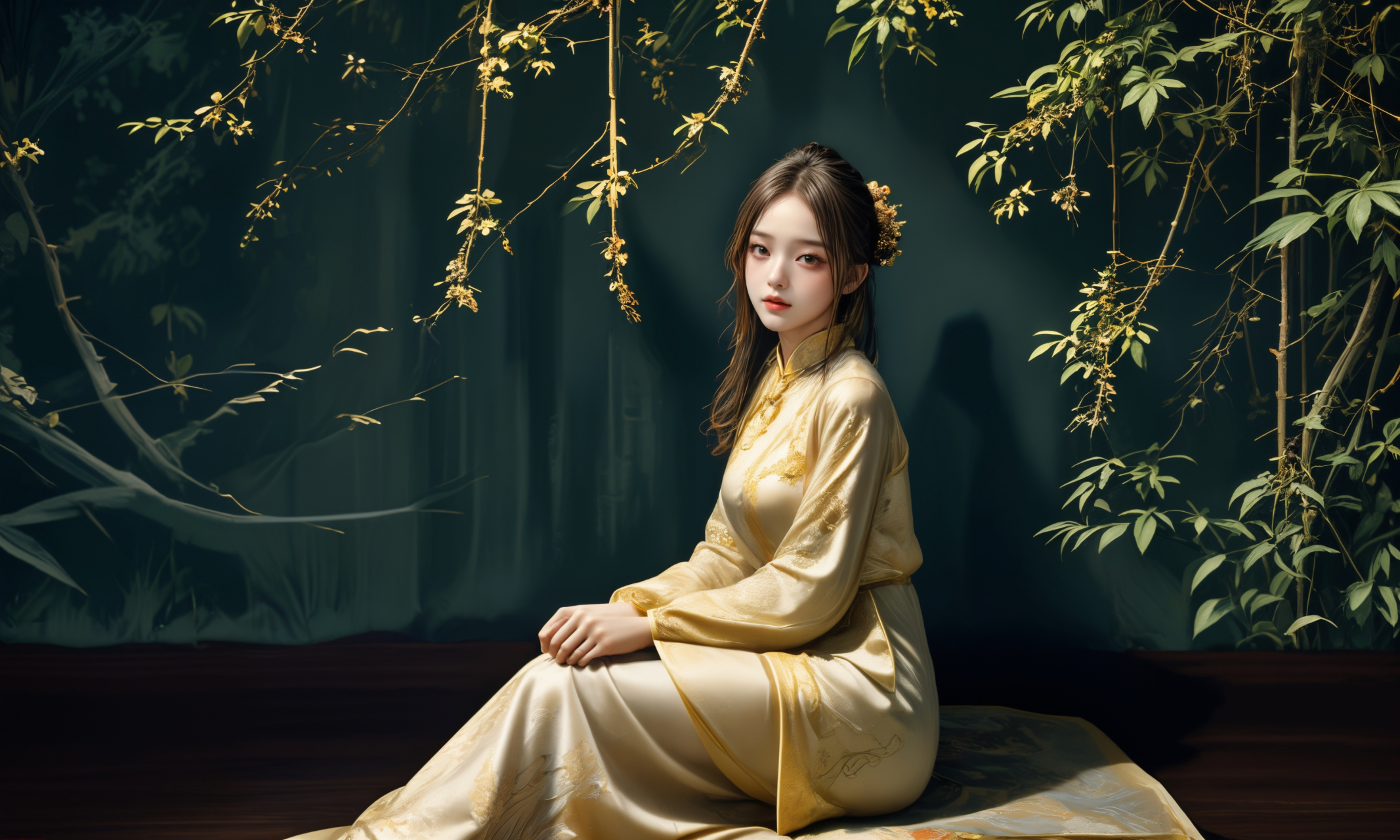 亚洲欧洲一区二区福利片_日韩精品欧美视频在线_前任4在线观看完整版免费中文_欧美日韩国产另类在线观看-91中文字幕亚洲精品乱码在线_国产成人久久精品一区二区三区_免费黄色永久网址_亚洲日本道免费不卡视频三区|重点防范洪涝灾害 “七下八上”汛期小贴士请查收